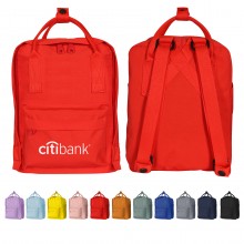 EDC Instagram Worthy Mini Backpack